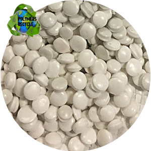ABS Bianco